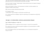 write engaging youtube script for viral video